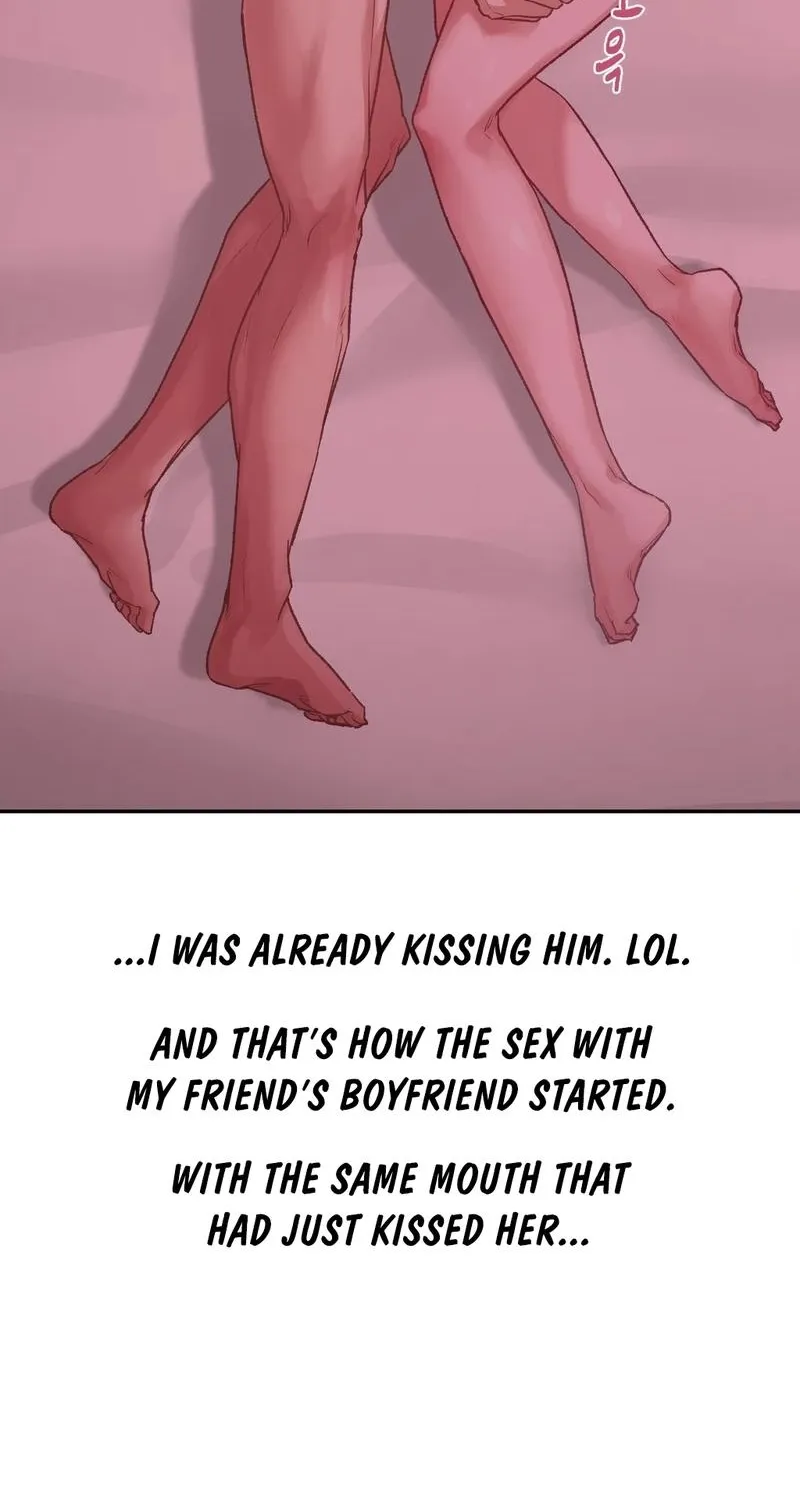 Why Is This True? Chapter 6 page 22 - 