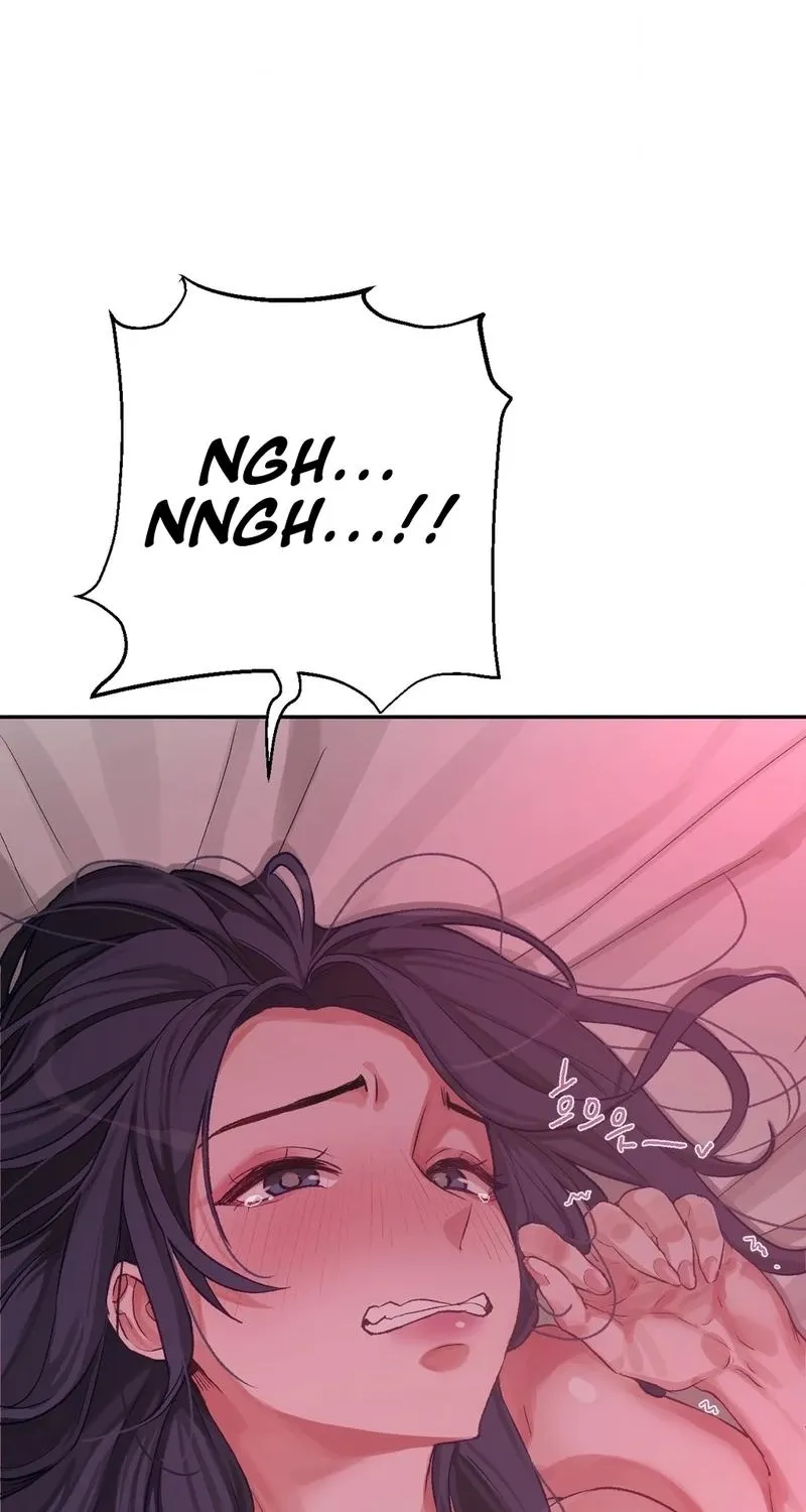 Why Is This True? Chapter 6 page 24 - 