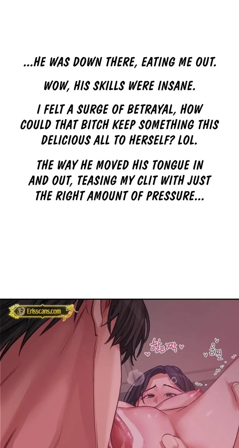 Why Is This True? Chapter 6 page 26 - 