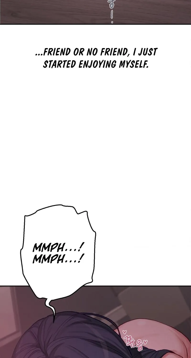 Why Is This True? Chapter 6 page 29 - 