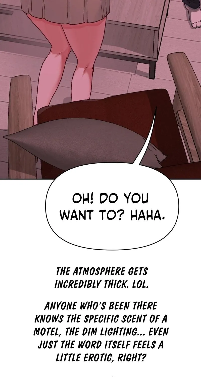 Why Is This True? Chapter 6 page 4 - 