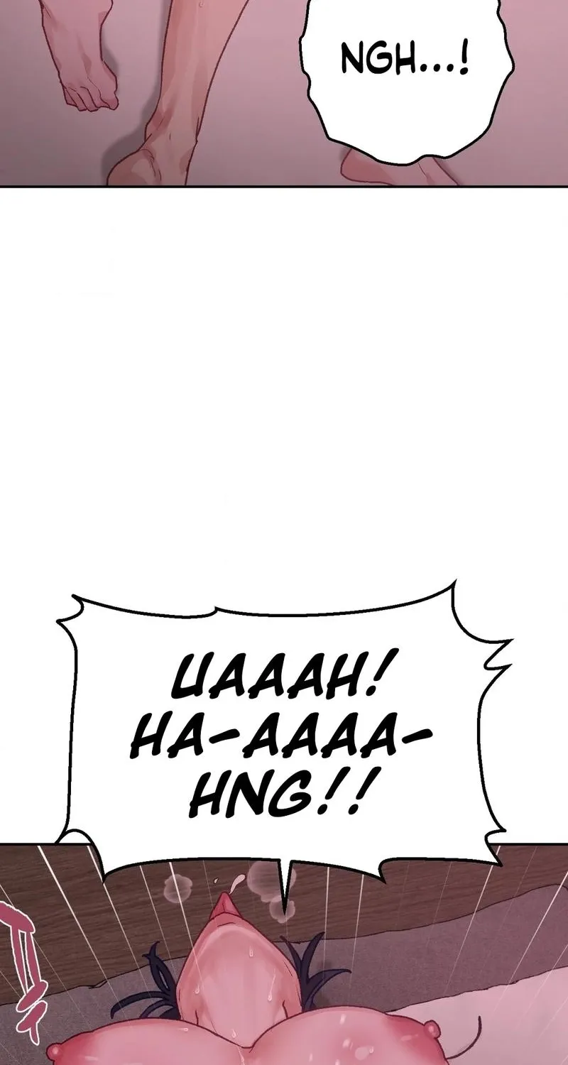 Why Is This True? Chapter 6 page 38 - 