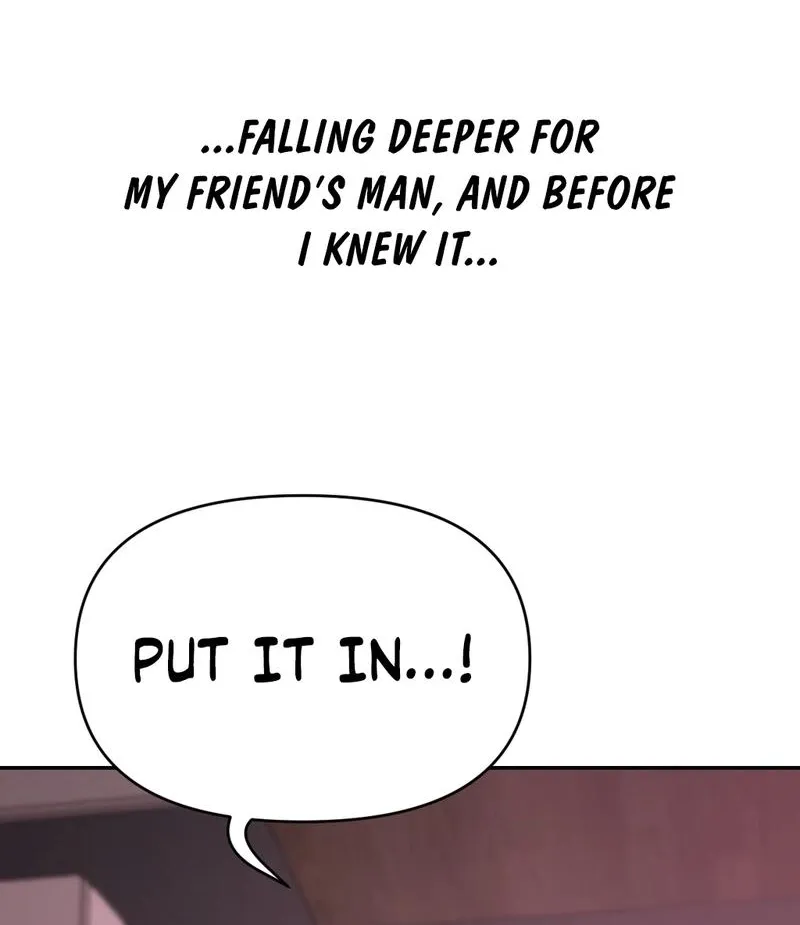 Why Is This True? Chapter 6 page 40 - 