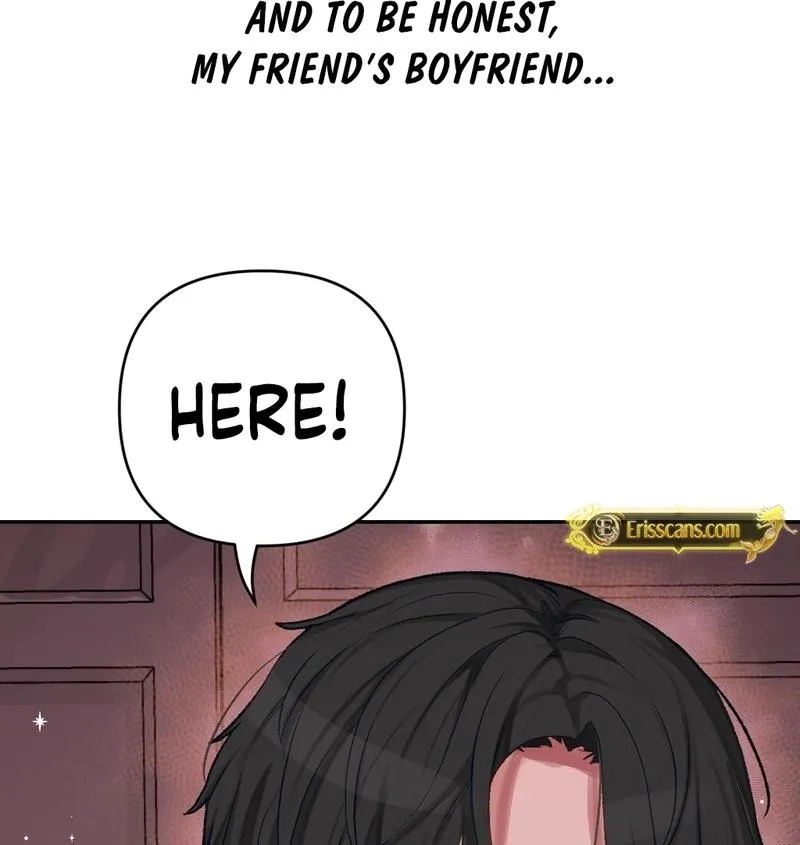 Why Is This True? Chapter 6 page 5 - 