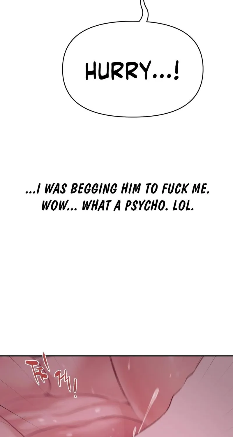 Why Is This True? Chapter 6 page 42 - 