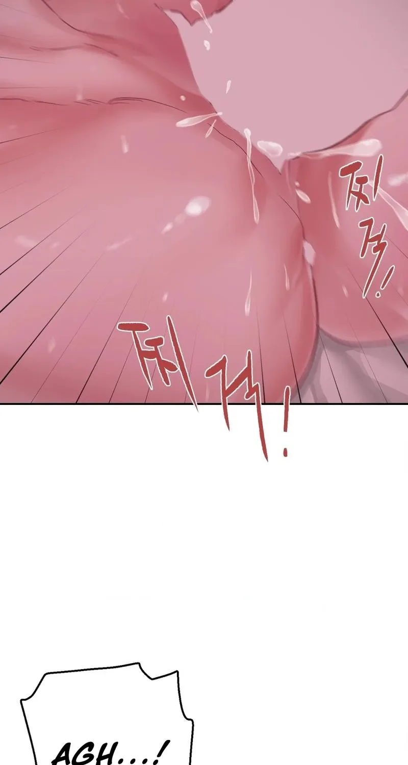 Why Is This True? Chapter 6 page 43 - 