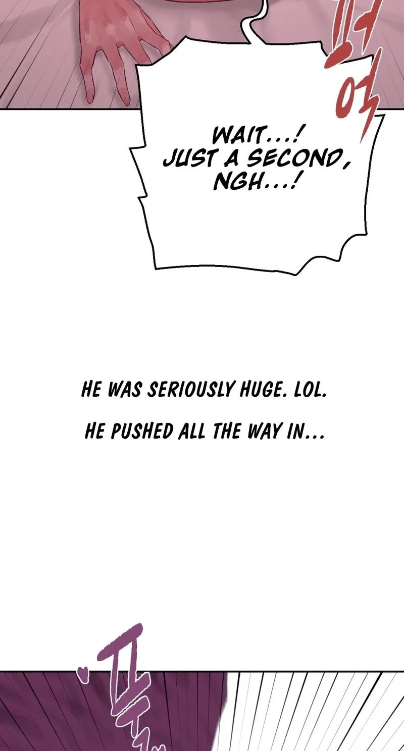 Why Is This True? Chapter 6 page 45 - 