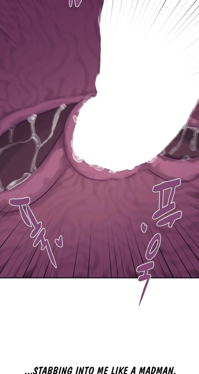 Why Is This True? Chapter 6 page 46 - 