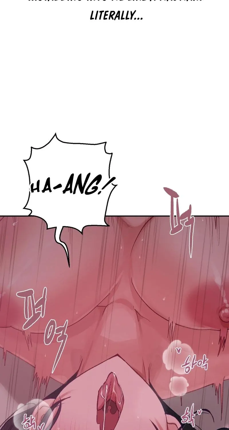 Why Is This True? Chapter 6 page 47 - 