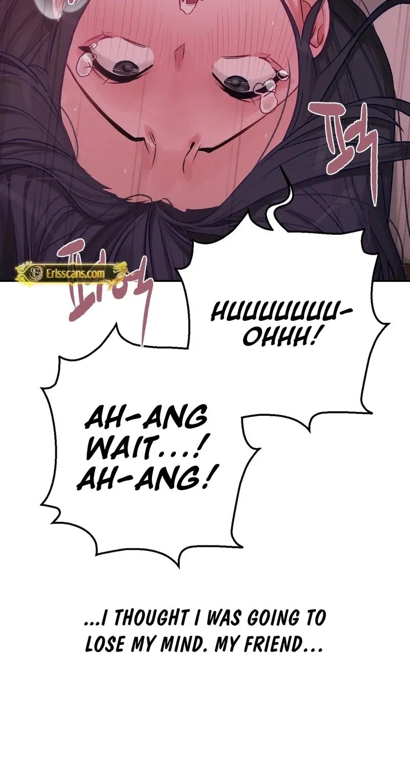 Why Is This True? Chapter 6 page 48 - 