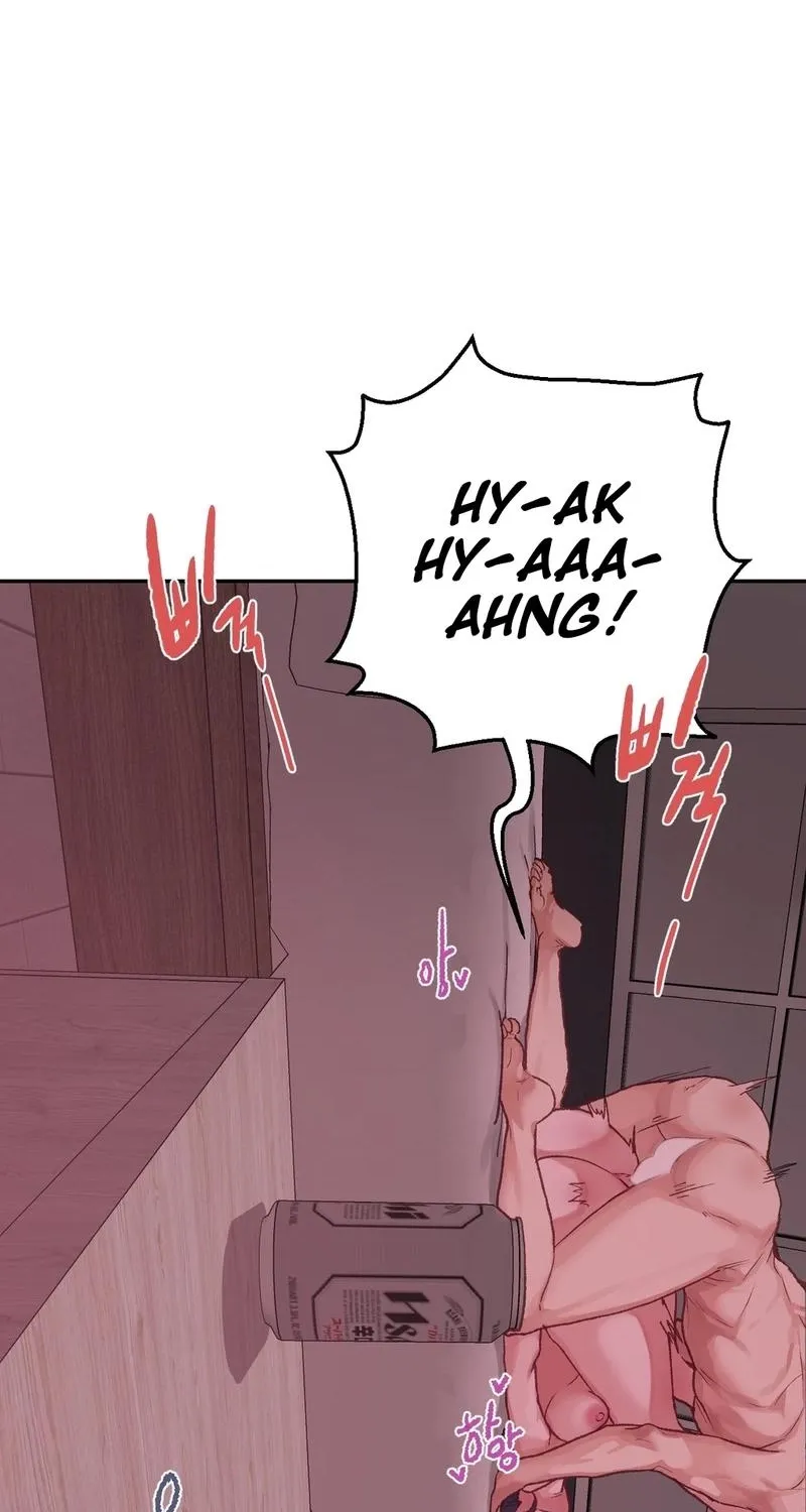 Why Is This True? Chapter 6 page 49 - 