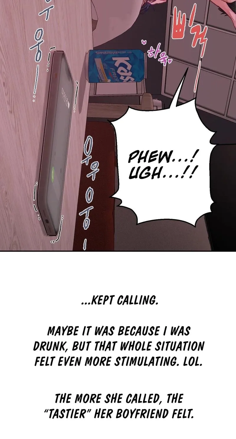Why Is This True? Chapter 6 page 50 - 