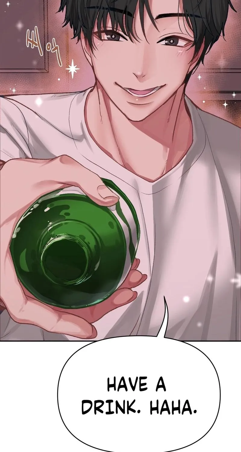 Why Is This True? Chapter 6 page 6 - 