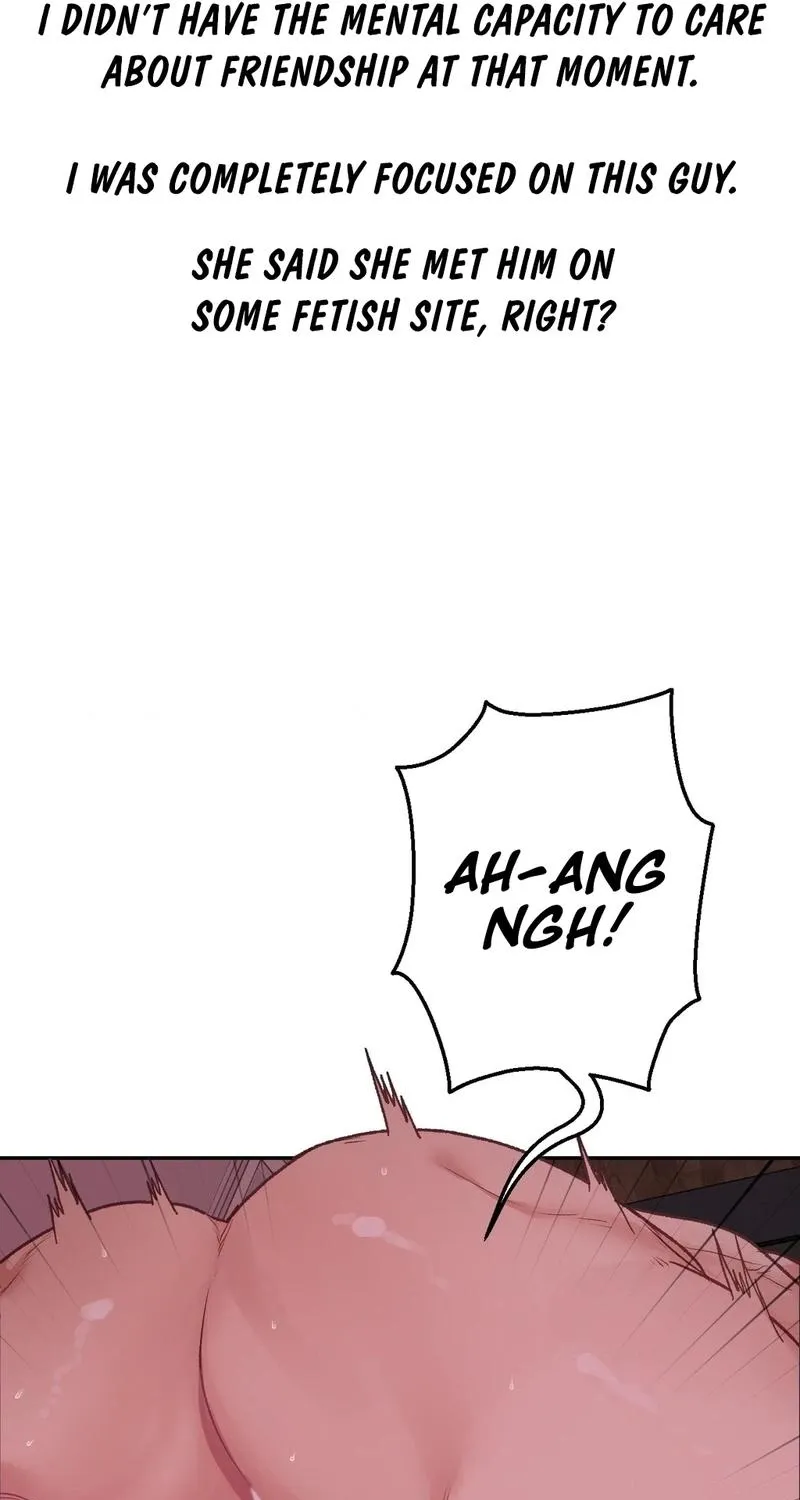 Why Is This True? Chapter 6 page 51 - 