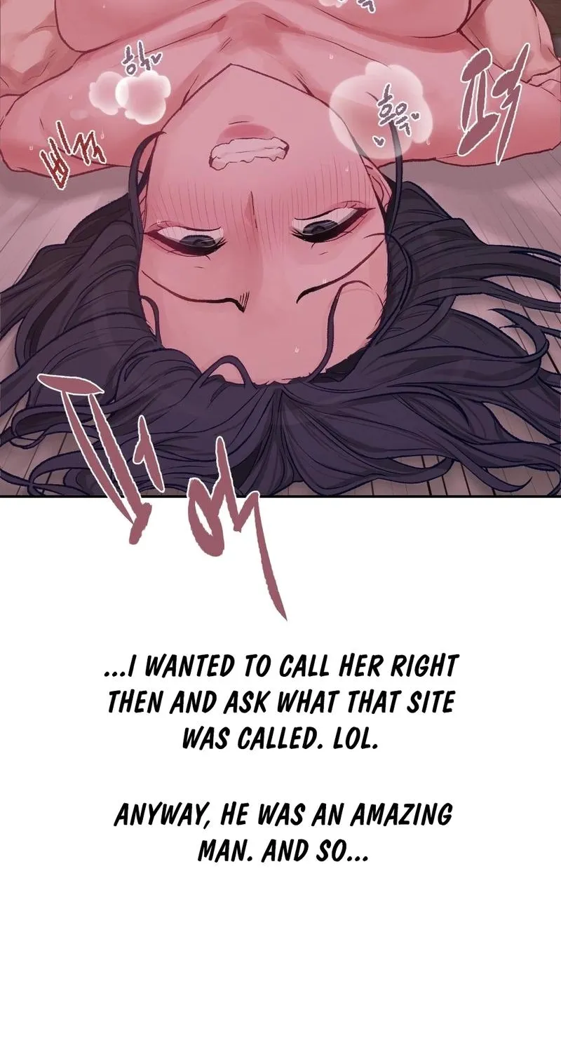 Why Is This True? Chapter 6 page 54 - 