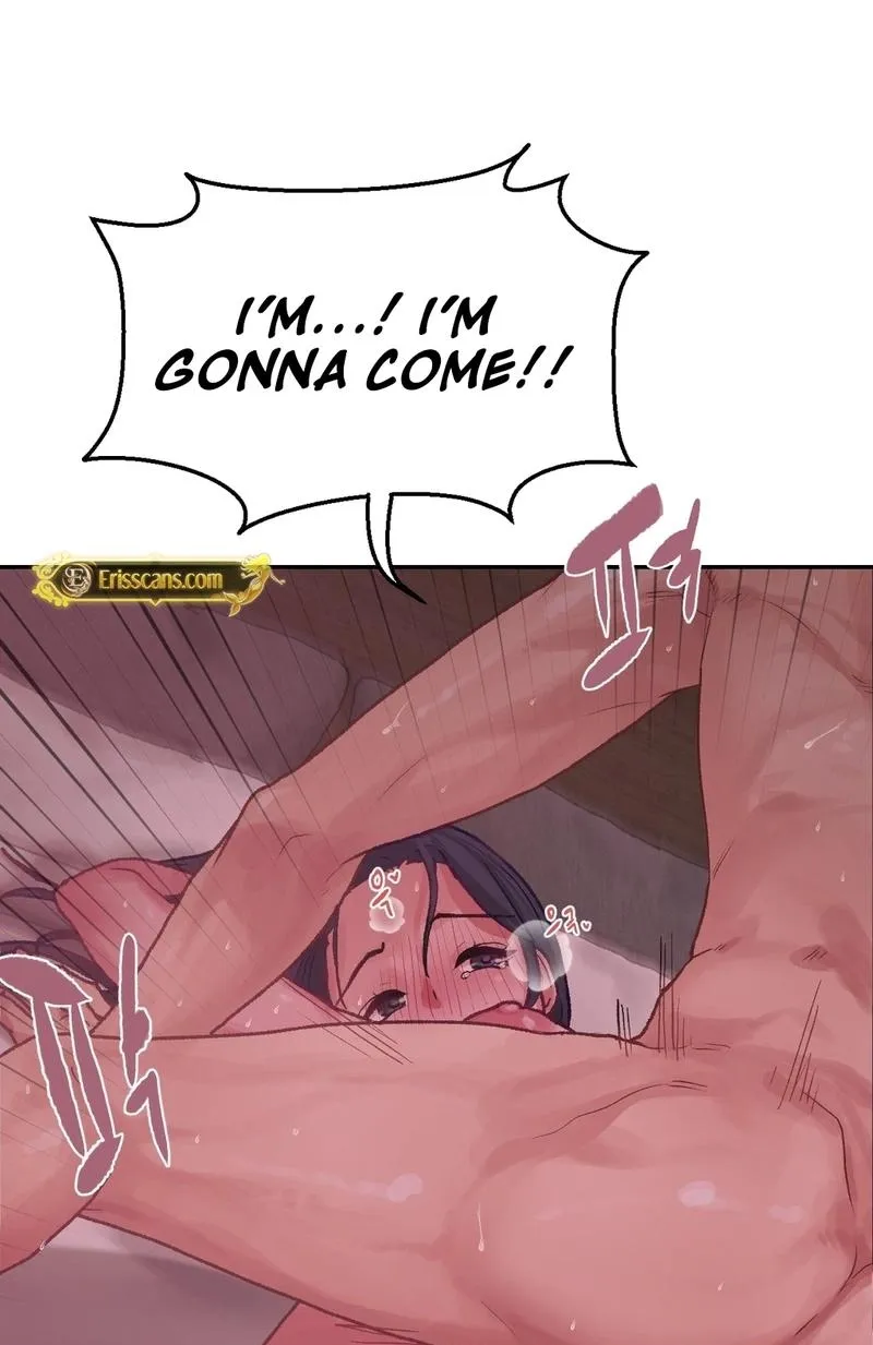 Why Is This True? Chapter 6 page 55 - 