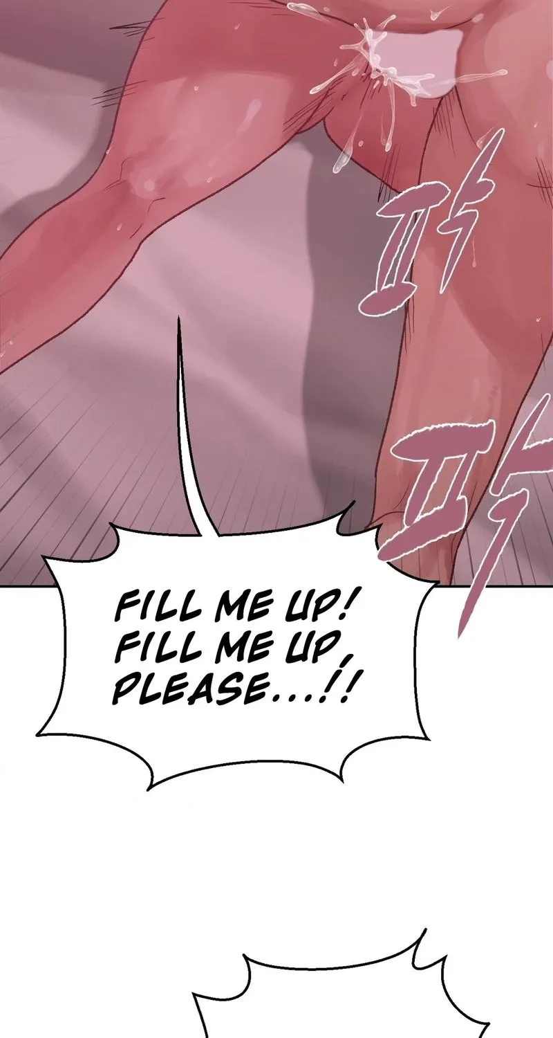 Why Is This True? Chapter 6 page 56 - 