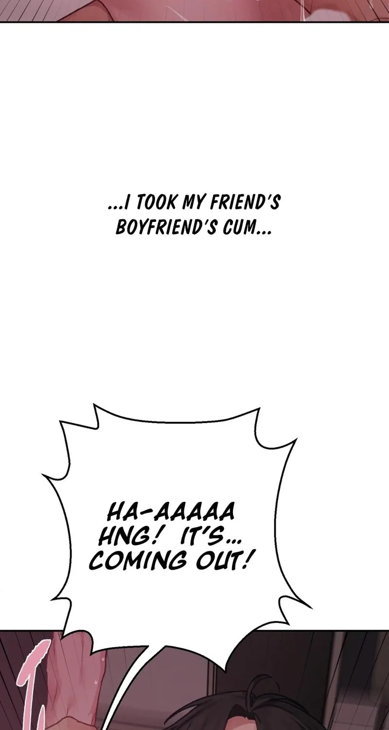 Why Is This True? Chapter 6 page 58 - 