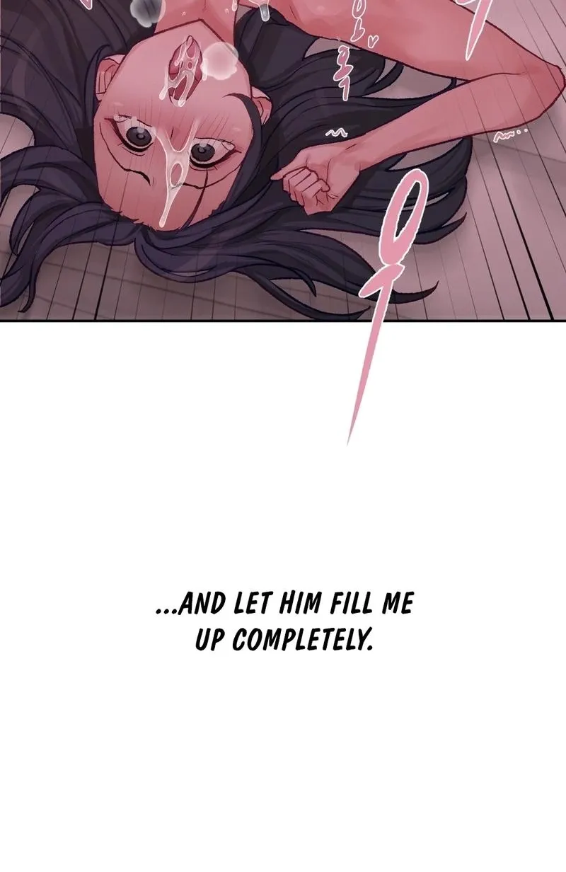 Why Is This True? Chapter 6 page 60 - 