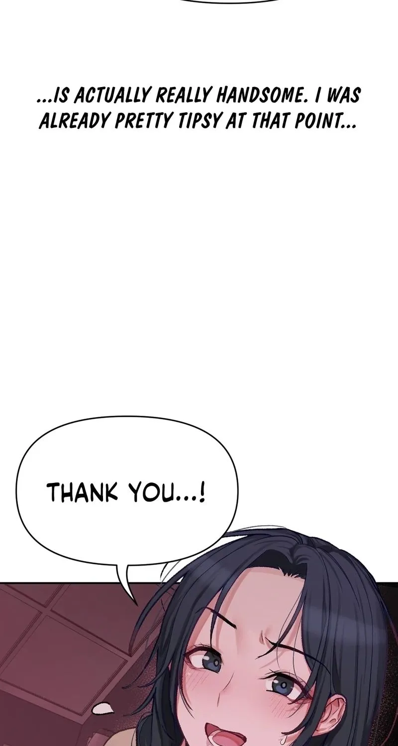 Why Is This True? Chapter 6 page 7 - 