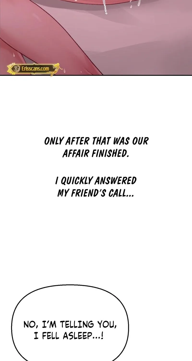 Why Is This True? Chapter 6 page 62 - 