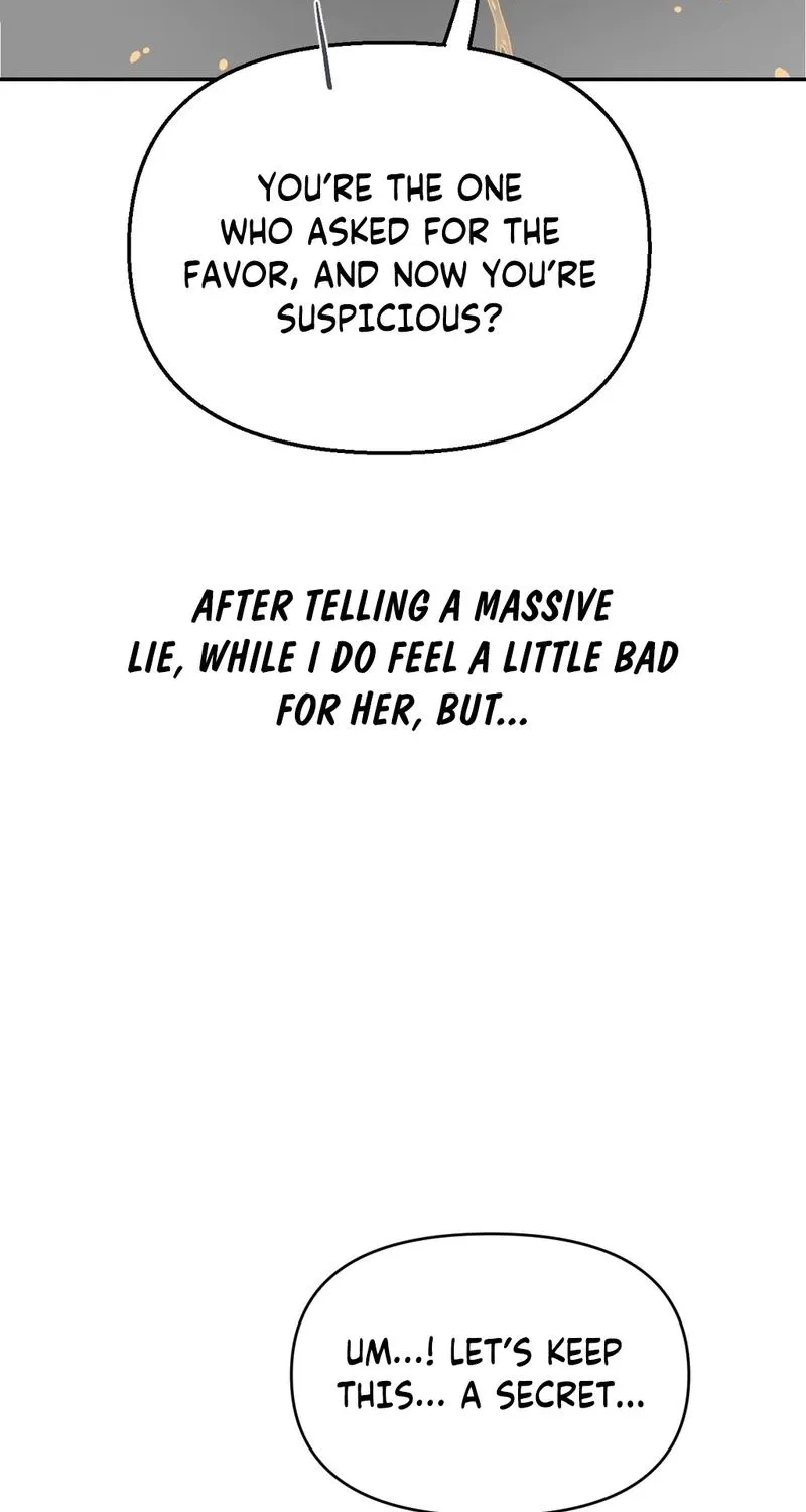 Why Is This True? Chapter 6 page 64 - 