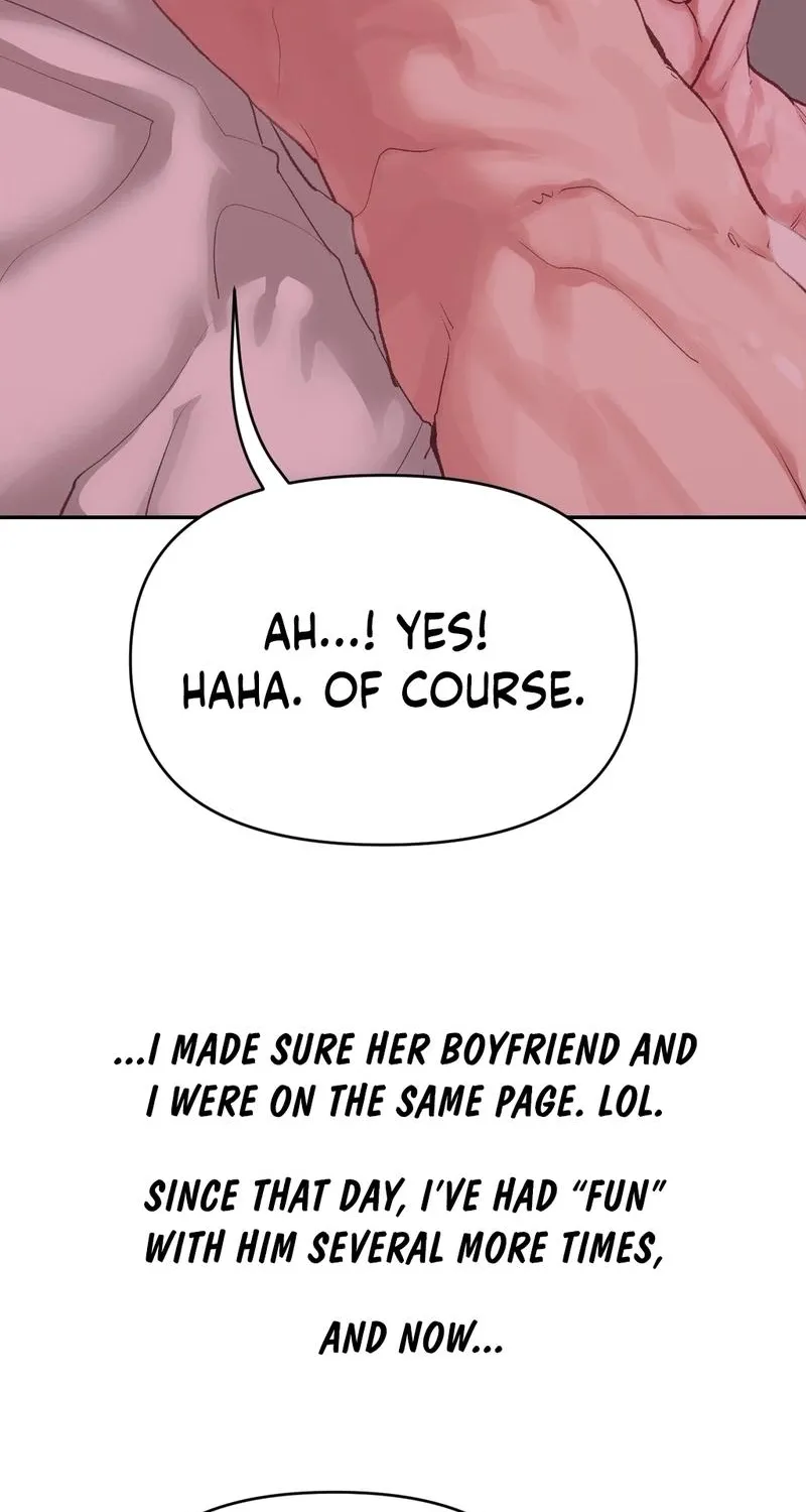Why Is This True? Chapter 6 page 66 - 