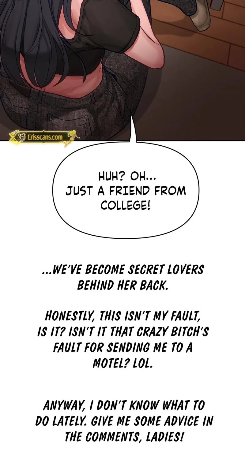 Why Is This True? Chapter 6 page 68 - 