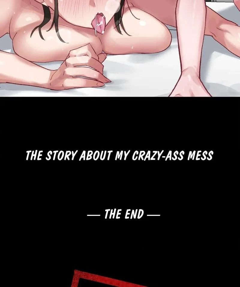 Why Is This True? Chapter 6 page 70 - 