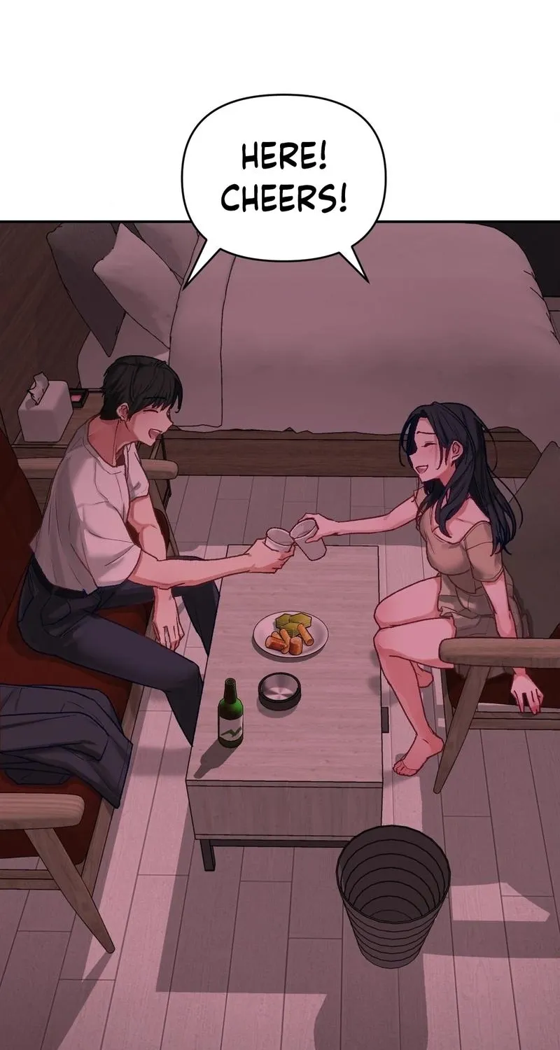 Why Is This True? Chapter 6 page 9 - 
