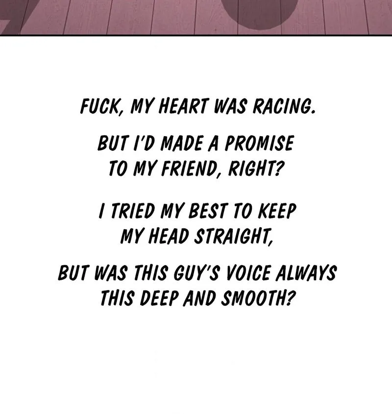 Why Is This True? Chapter 6 page 10 - 