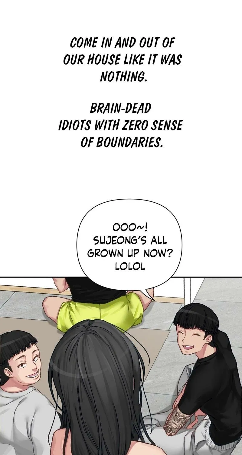Why Is This True? Chapter 7 page 11 - 