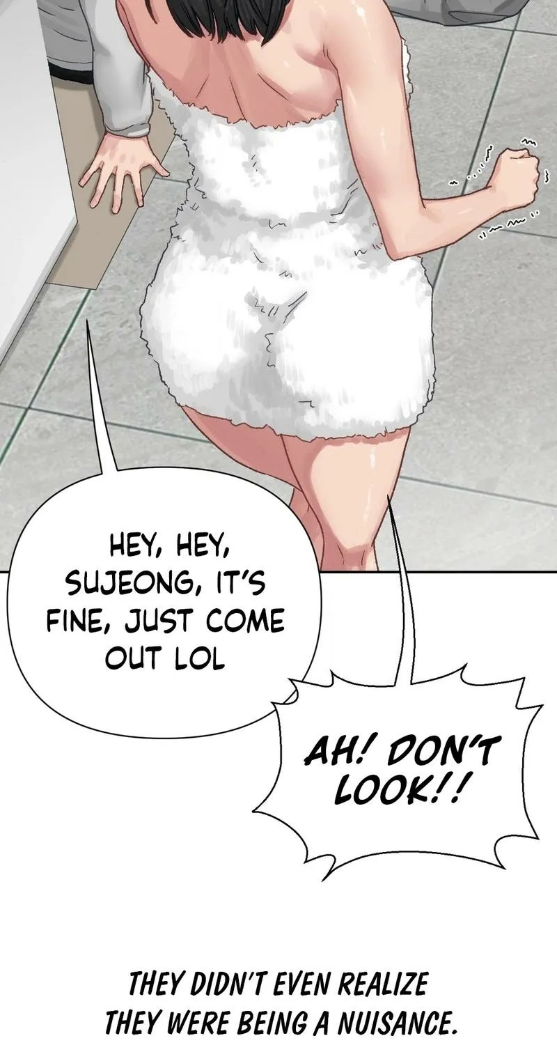 Why Is This True? Chapter 7 page 12 - 
