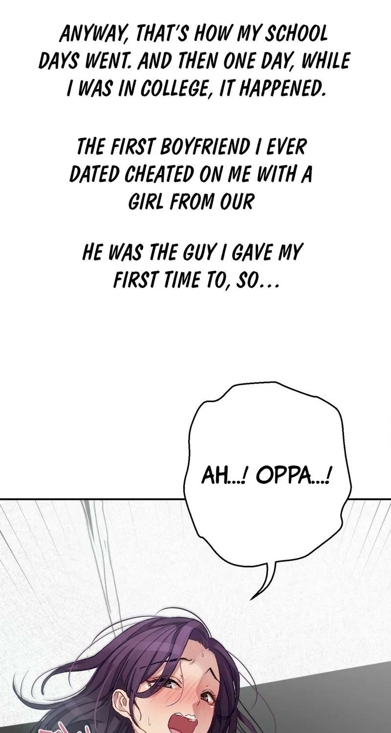 Why Is This True? Chapter 7 page 13 - 