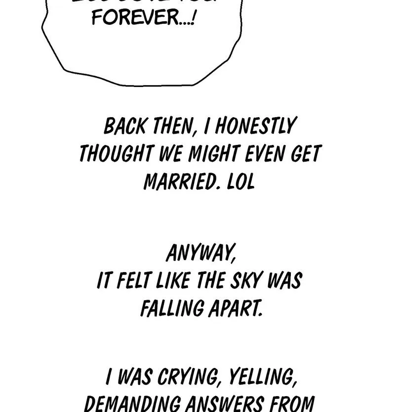 Why Is This True? Chapter 7 page 15 - 