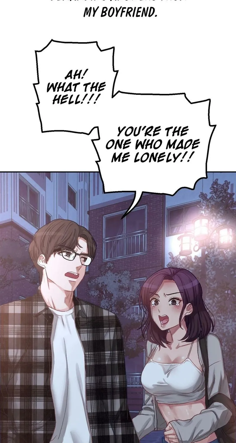 Why Is This True? Chapter 7 page 16 - 