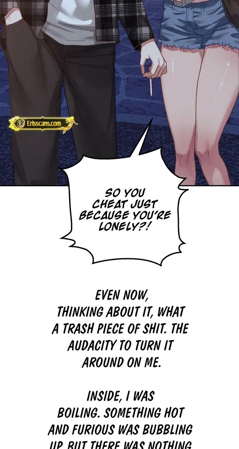 Why Is This True? Chapter 7 page 17 - 