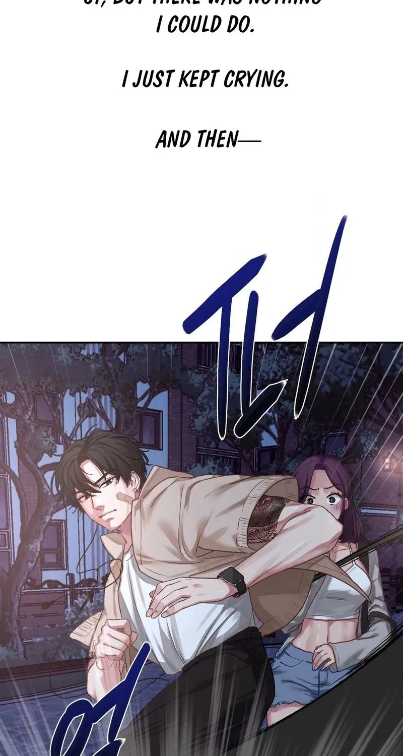 Why Is This True? Chapter 7 page 18 - 