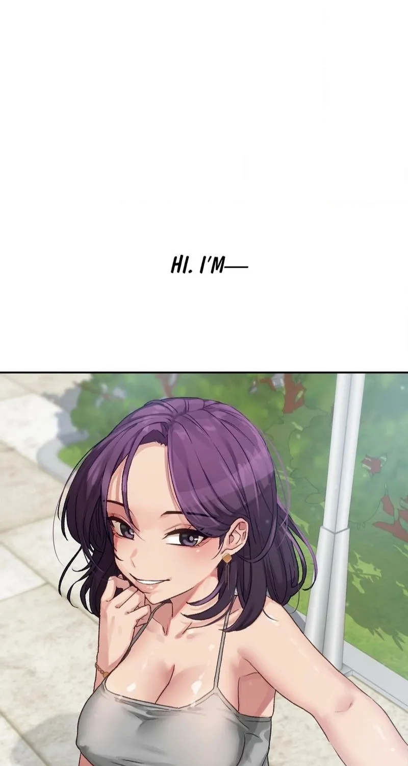 Why Is This True? Chapter 7 page 3 - 