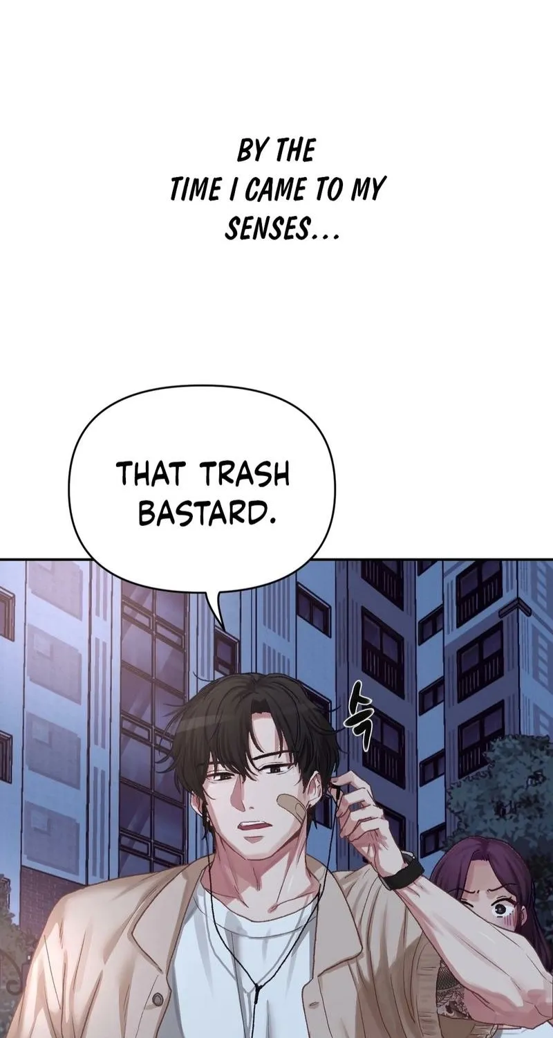 Why Is This True? Chapter 7 page 22 - 