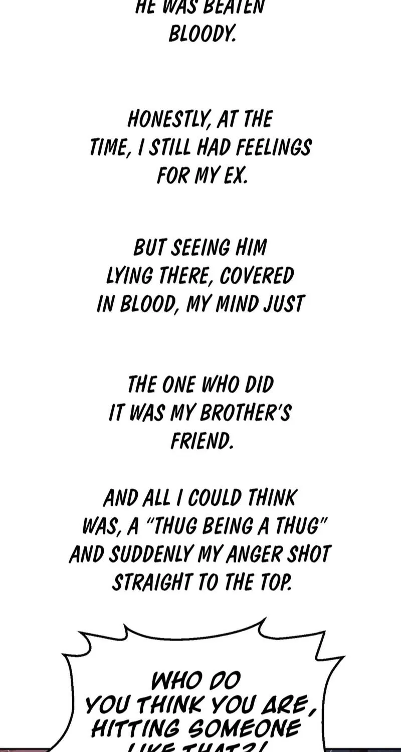 Why Is This True? Chapter 7 page 25 - 