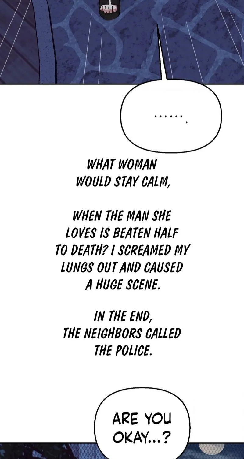 Why Is This True? Chapter 7 page 27 - 