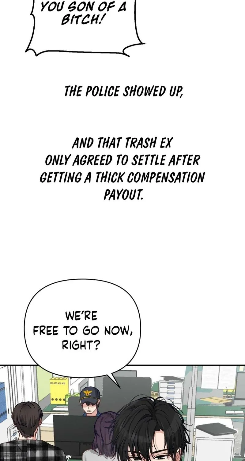 Why Is This True? Chapter 7 page 29 - 