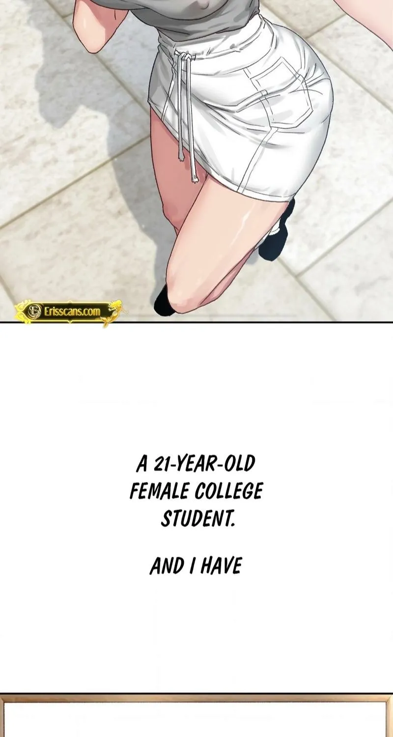 Why Is This True? Chapter 7 page 4 - 