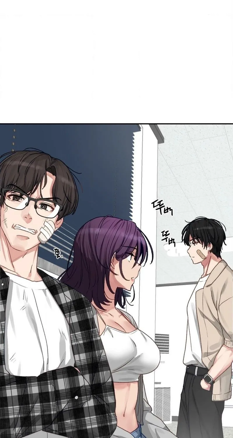 Why Is This True? Chapter 7 page 31 - 