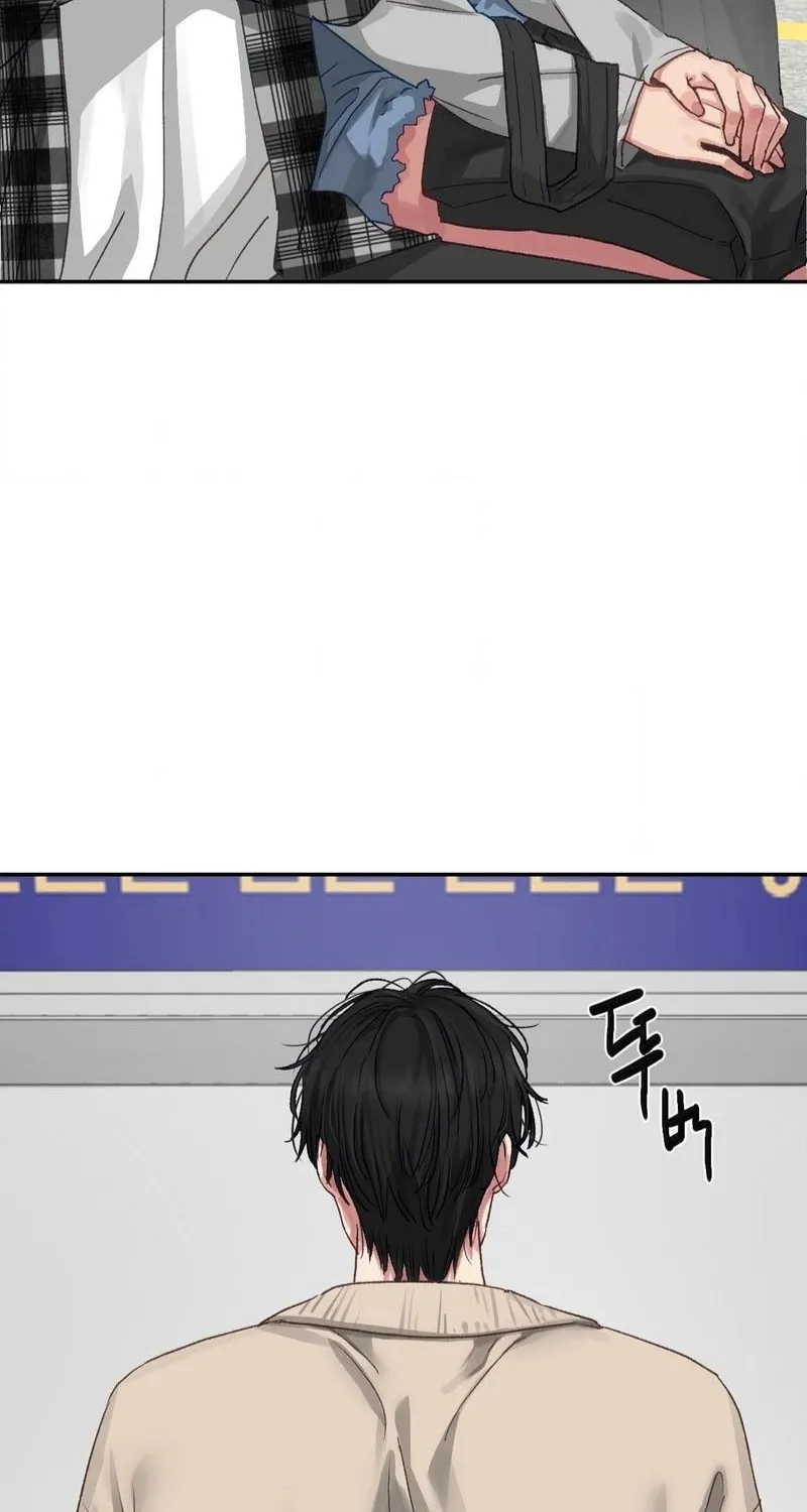 Why Is This True? Chapter 7 page 32 - 