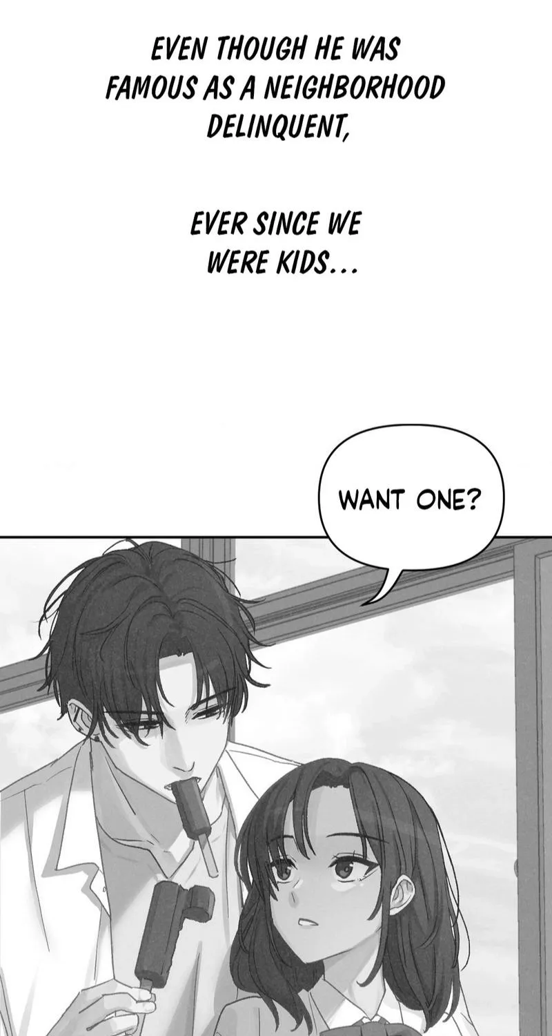 Why Is This True? Chapter 7 page 34 - 