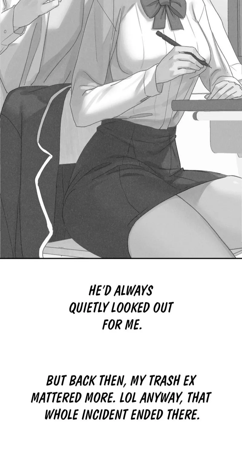 Why Is This True? Chapter 7 page 35 - 