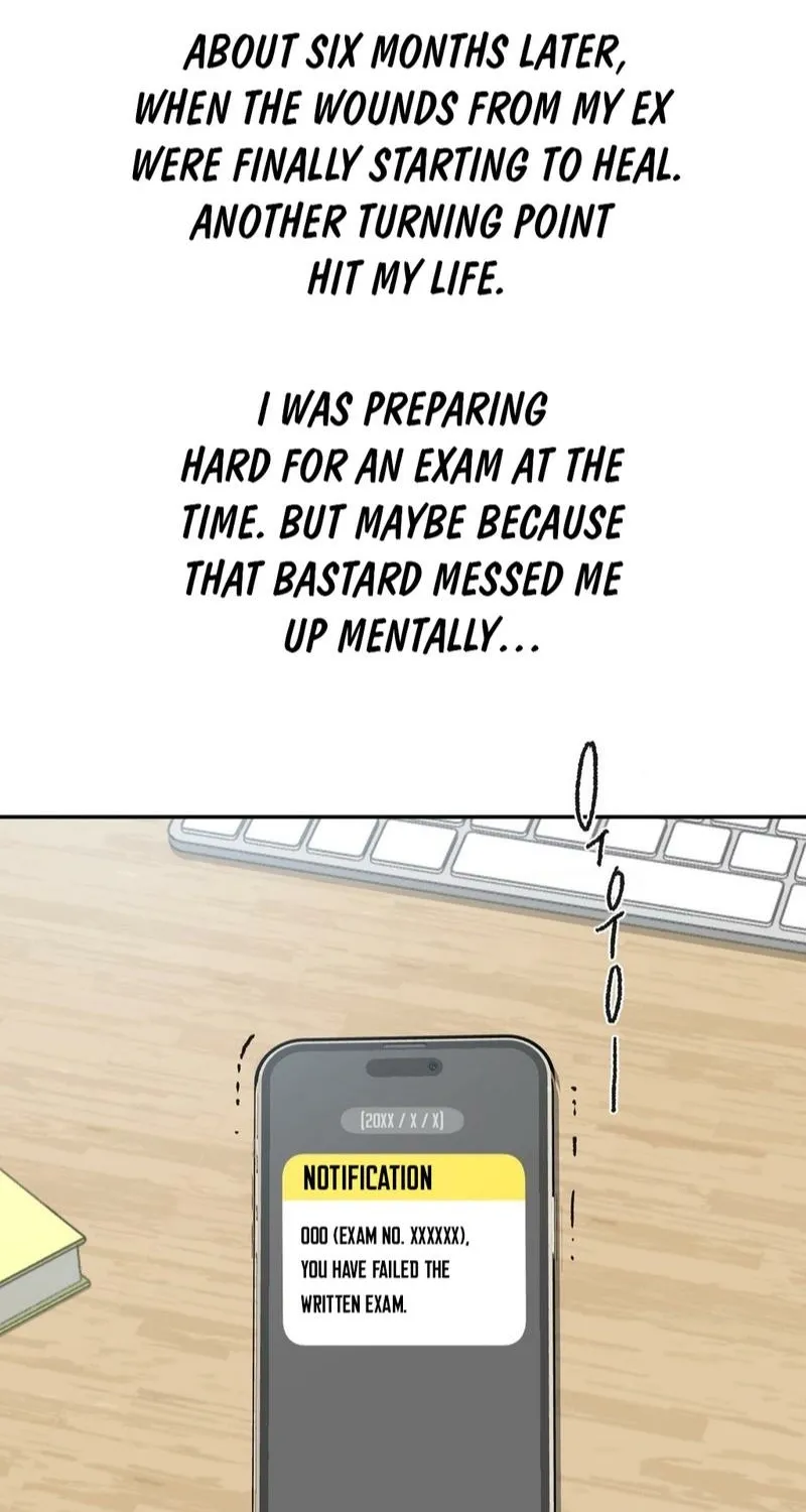 Why Is This True? Chapter 7 page 36 - 