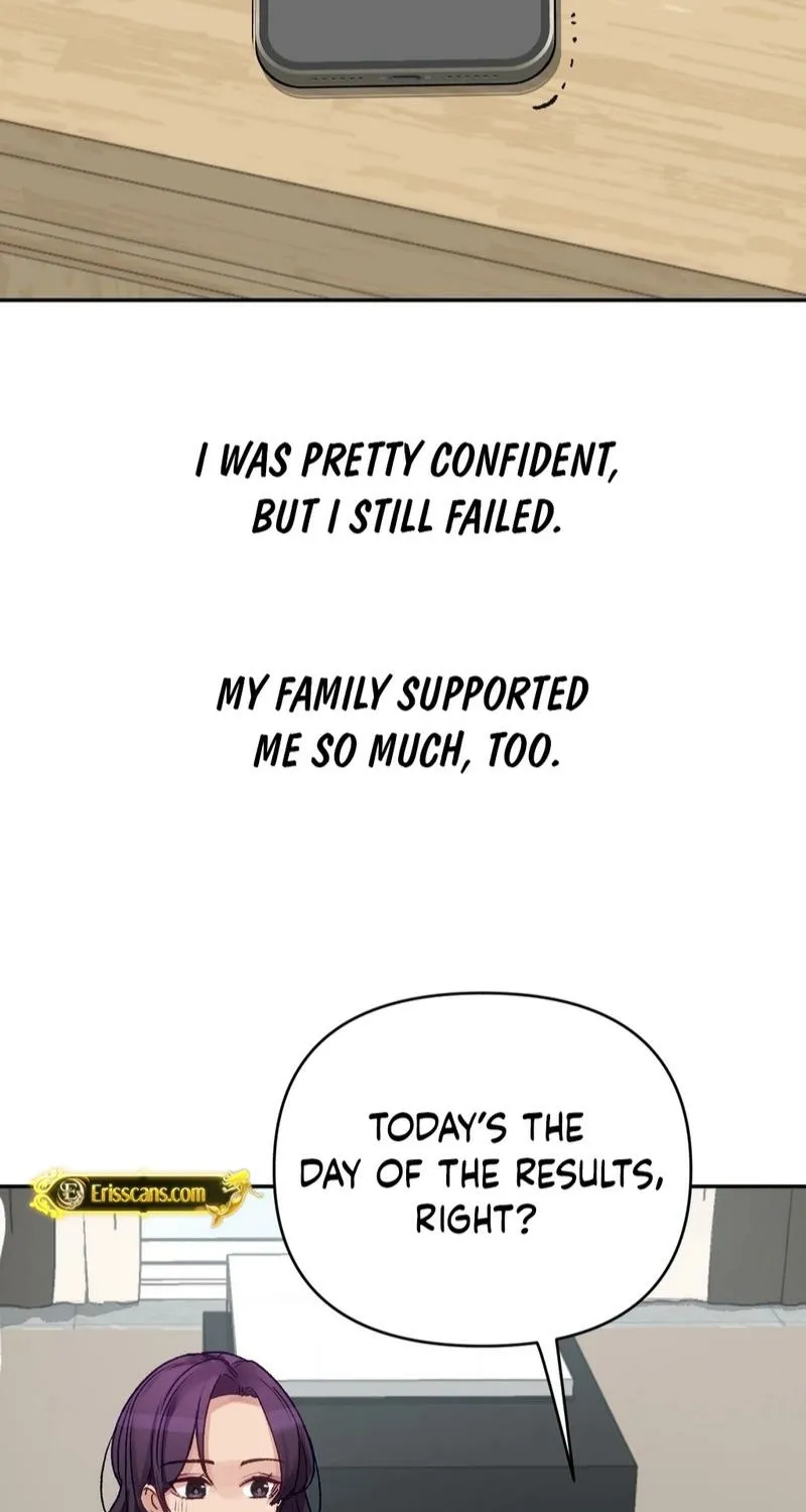 Why Is This True? Chapter 7 page 37 - 